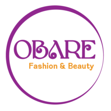 obarefashionandbeauty
