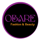 obarefashionandbeauty