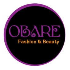 obarefashionandbeauty
