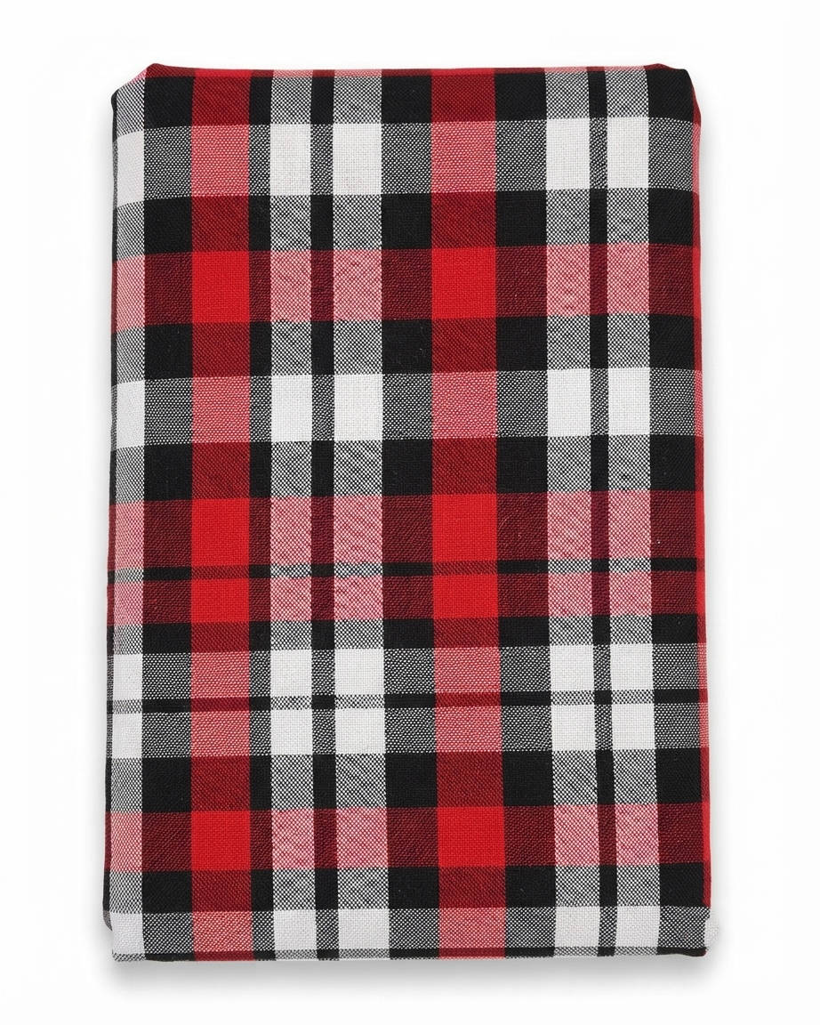 Maasai shuka/ blanket/Maasai travel blankets/ picnic/ throw/ shawl/Beach - Image 6